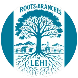 Chief Darren Paul — 31 Years Serving Lehi & the Future of Community Policing