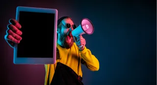 Top 5 Ways Small Businesses Can Use AI to Save Time