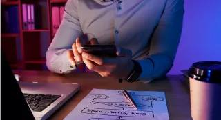 How to Get More Customers in 2025 – A Guide for Florida Small Businesses