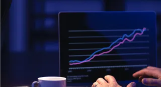 The Ultimate Beginner’s Guide to Google Ads for Small Business Owners