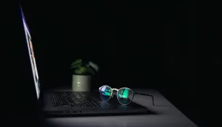 Why Every Business Needs a Professional Website in 2025