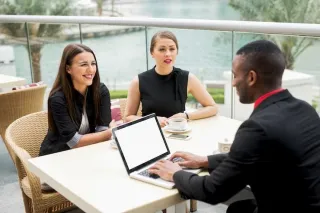 How to Get More Customers in 2025 – A Guide for Florida Small Businesses

