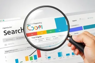 SEO-Friendly Websites – Why Your Business Needs One