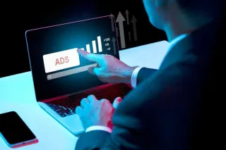 The Ultimate Beginner’s Guide to Google Ads for Small Business Owners