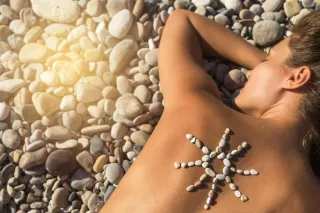 Let's Get Summer Ready!
