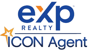 eXp Realty ICON Incentive Program: Maximize Your Revenue Share with 30 FLQA in 2025