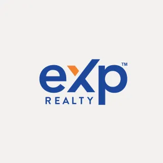 eXp Realty Capping Incentive Program: Boost Your Revenue Share in 2025