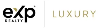 eXp Luxury: Break Into Luxury Real Estate with Pay-at-Close Option