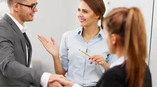 The Referral Machine: How to Get 5–10 Extra Real Estate Deals a Year