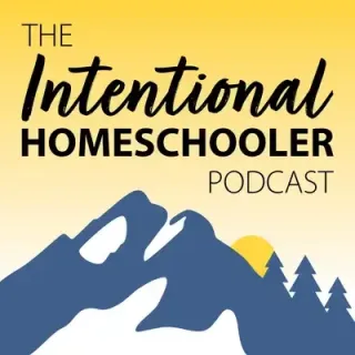 030: Homeschooling Hurdles: Addressing Common Concerns and Finding Solutions