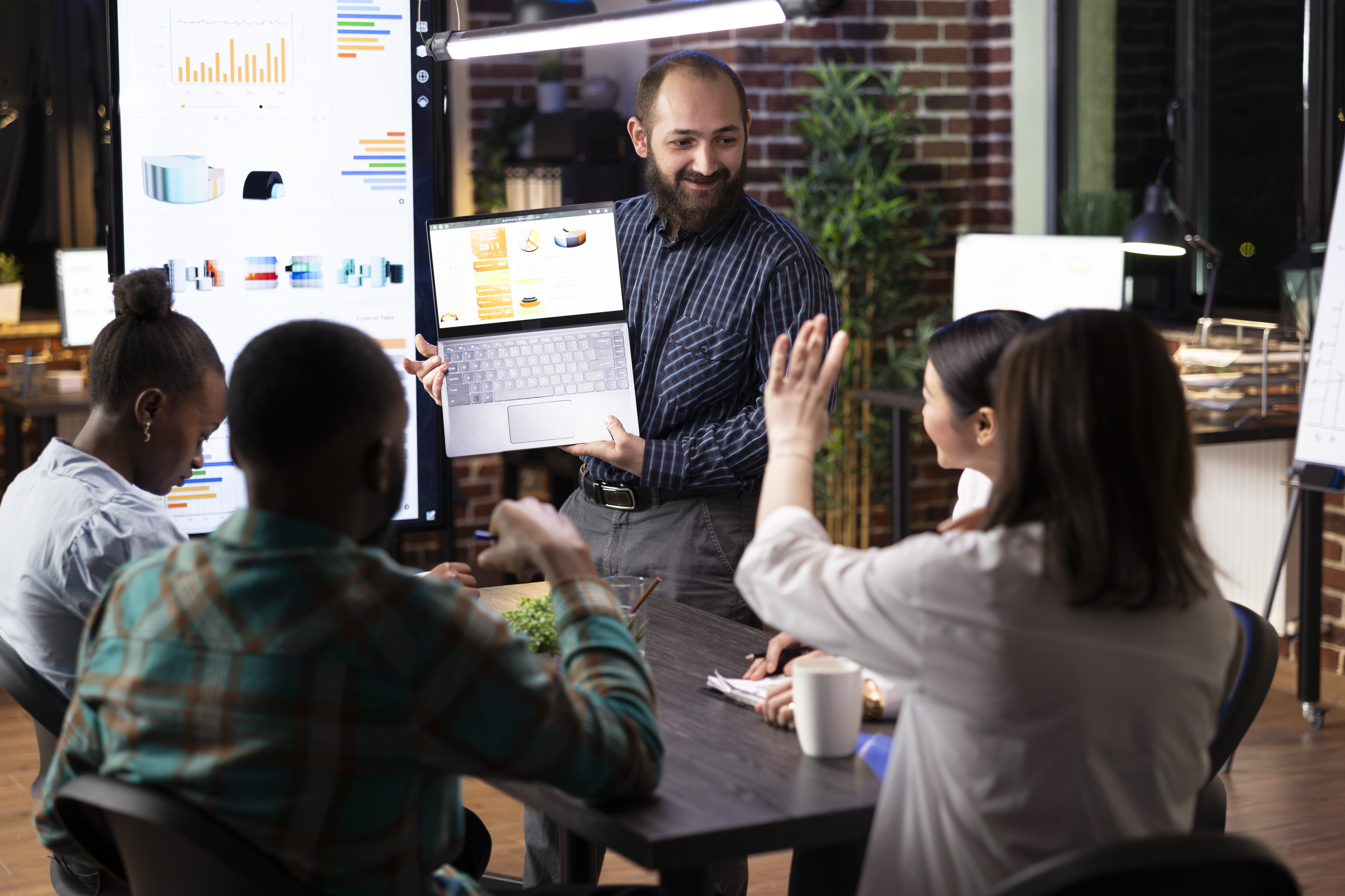 New Blog Post - Copy