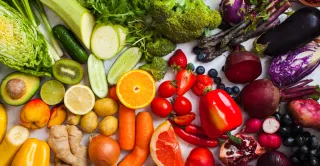 Micronutrient Deficiencies: A Global Health Concern