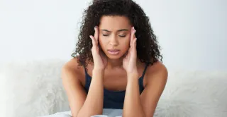 Thyroid Health and Supplementation: Why Your Tiny Gland Needs Big Love