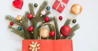 Top 12 Health and Wellness Gifts for 2025