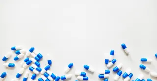 Are Antibiotics Wrecking Your Gut? How to Restore Balance and Rebuild Your Health