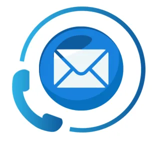 FAQ image