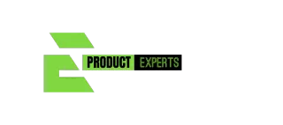 My First Product