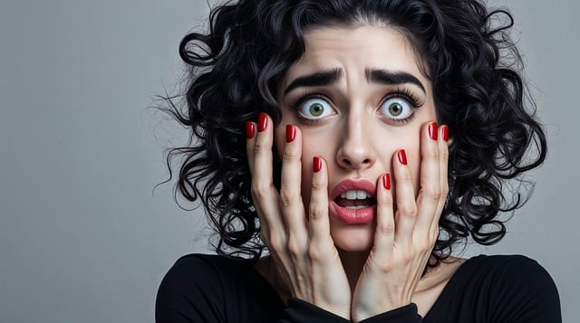 Onrust bij dementerende verminderen: praktische tips voor meer rust, reinheid en regelmaat