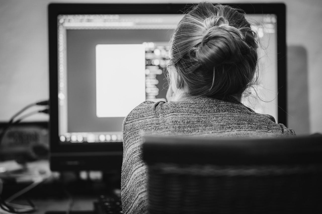 Ting du gjør hver dag – som holder kroppen i konstant stress (uten at du vet det)