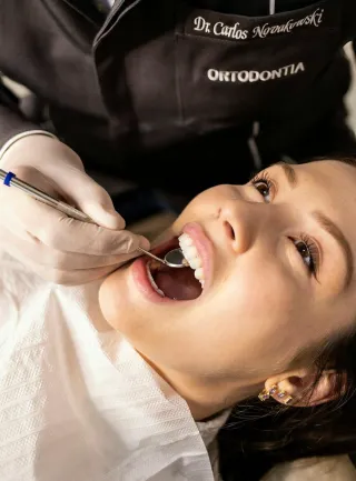 Naturlig tannhelse – biohacks for et sterkere smil