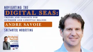 2 - Navigating the Digital Seas: Trends and Insights for Outdoor and Lifestyle Brands