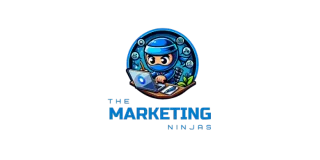 The Marketing Ninjas