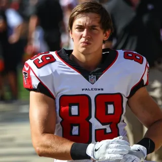 Essential Speed Training for American Football Players