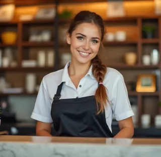 The Top 5 Marketing Strategies Sarasota Businesses Need to Grow in 2025