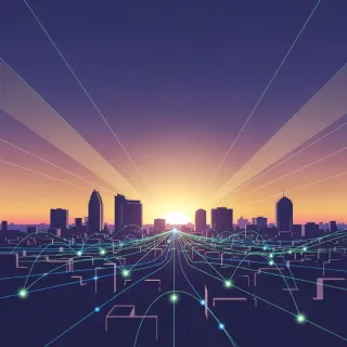 The Future of Sarasota’s Service Industry