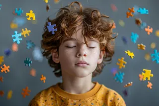 Why ADHD Is on the Rise in the 21st Century


