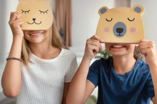Why Comparing Children Does More Harm Than Good