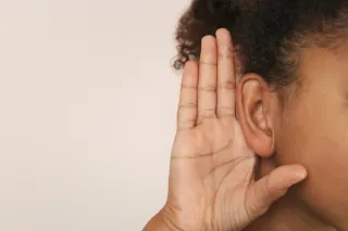 How to Get Kids to Listen: 7 Practical Parenting Tips