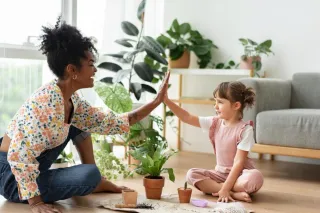 Conscious Parenting Principles Every Parent Should Know