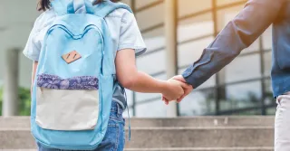 Restarting school after summer holidays: 7 proven tips
