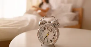 Back-to-School Made Simple: Morning Routine Tips for Families