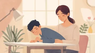 7 Ways to Help Your Child Manage ADHD Naturally (Without Medication)