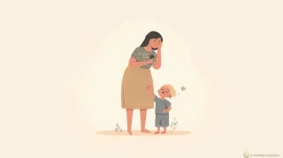 When Your Child Is Aggressive: How to Keep Everyone Safe and Respond Calmly as a Parent