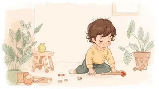 How to Find a Childcare Provider Trained in Managing ADHD Behaviour