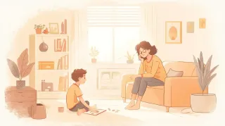 Parents’ Double Standards: Common Examples Children Experience in Family Life