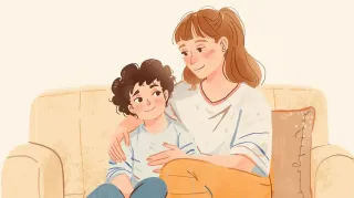 How to Help Your ADHD Child: Calm, Practical Guidance from a Certified Parenting Coach