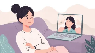 How to Find a Certified Parenting Life Coach Near Me (A Calm, Honest UK Guide for Parents 2026)