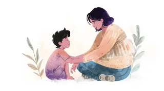 Conscious Parenting: What It Really Means, How It Works, and Why So Many Parents Are Choosing This Path