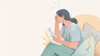 Understanding a Late ADHD Diagnosis: Identity, Grief, and Learning to Work With Your Brain