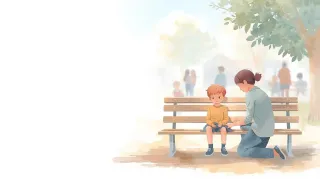 How Can I Check If My Child Is Being Bullied at School? A Parent’s Gentle Guide to Spotting the Signs and Getting Help