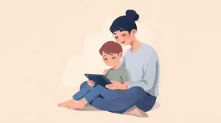 Worried About Your Child’s Safety Online? Here’s How to Protect Them