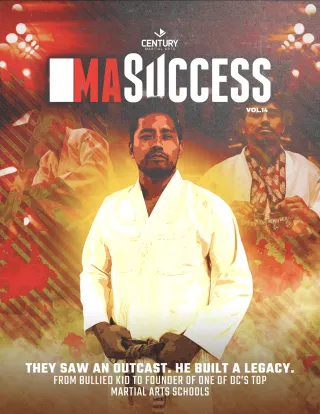 MA Success 