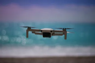 What is a Drone? - Comprehensive Overview