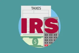 Is Social Security and Disability Income Taxable: Should Social Security Recipients File Taxes on their Income