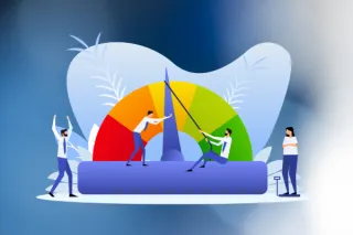 Credit Modeling for Mortgages and Quick Credit Score Improvement Tips