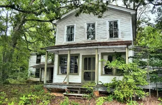 Why you should consider a DSCR Loan for Fix & Flips